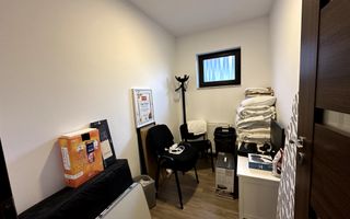 Casa 5 camere, Cartierul Gheorgheni, Curte, Garaj, Nicolae Titulescu - Poză 18