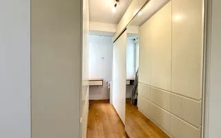 Apartament cu 4 camere  *122mp* / 1 Parcare Subetarana / Floreasca - Lake View - Poză 18