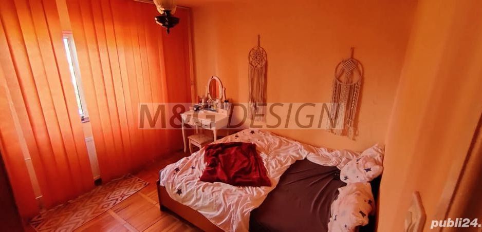 2 cam CF 1 DECOMANDAT Lipovei - Poză 6