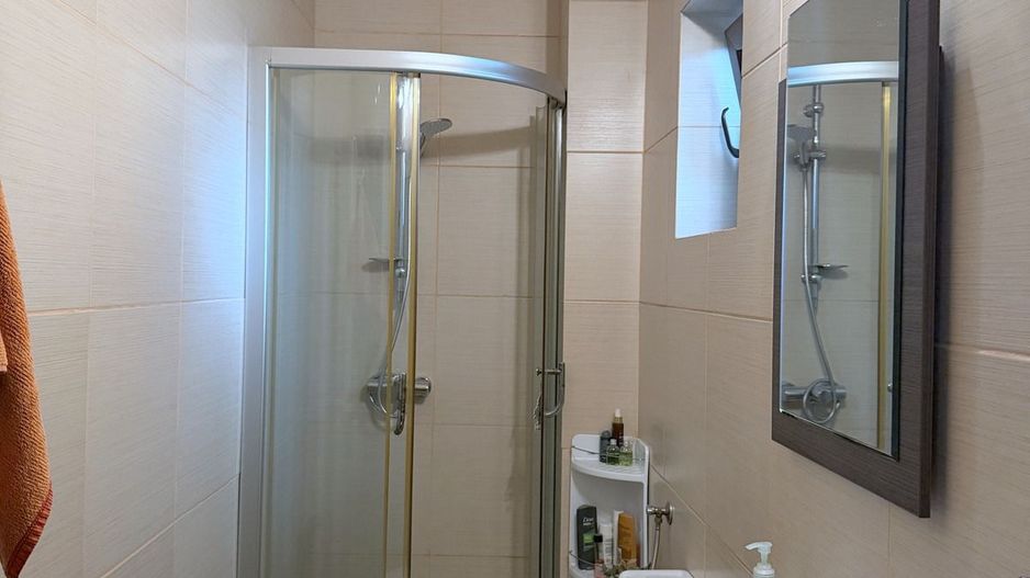 Vilă cu ieșire directă în Pădurea Băneasa – zonă Liceul Francez, Nord București - Poză 15