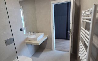 Apartament Premium One North Lofts | Pipera | 2 camere - Poză 10