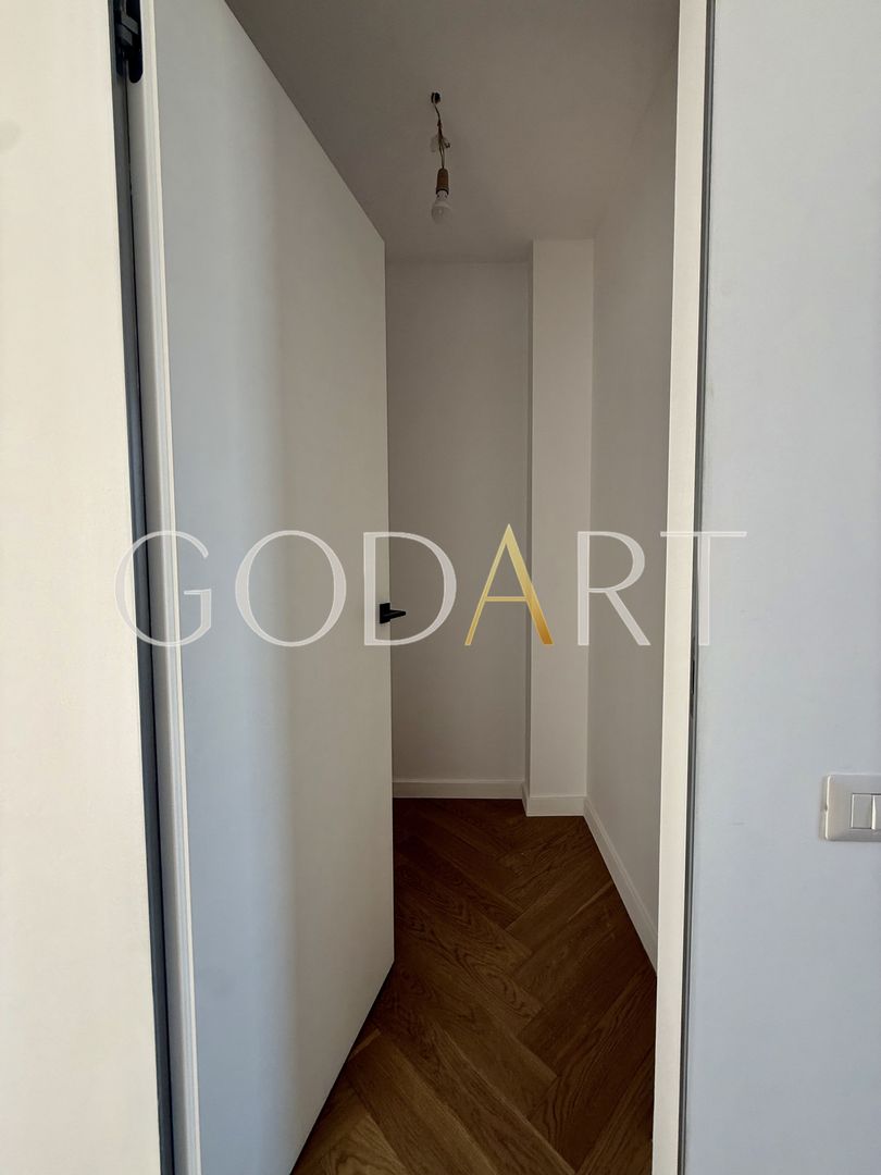 VILA TOWNHOUSE | FINISAJE PREMIUM | PIPERA - Poză 25