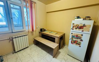 Sector 4 Soseaua Giurgiului Piata Progresului 2 camere - Poză 8