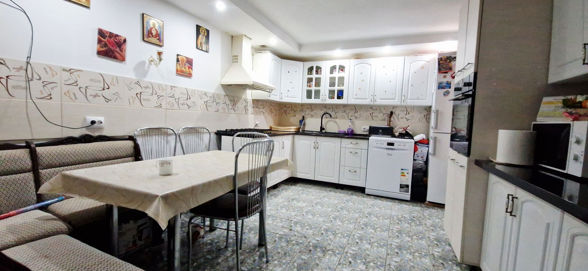 Casă individuală spațioasă | Bragadiru (COMISION ZERO) - Poză 15