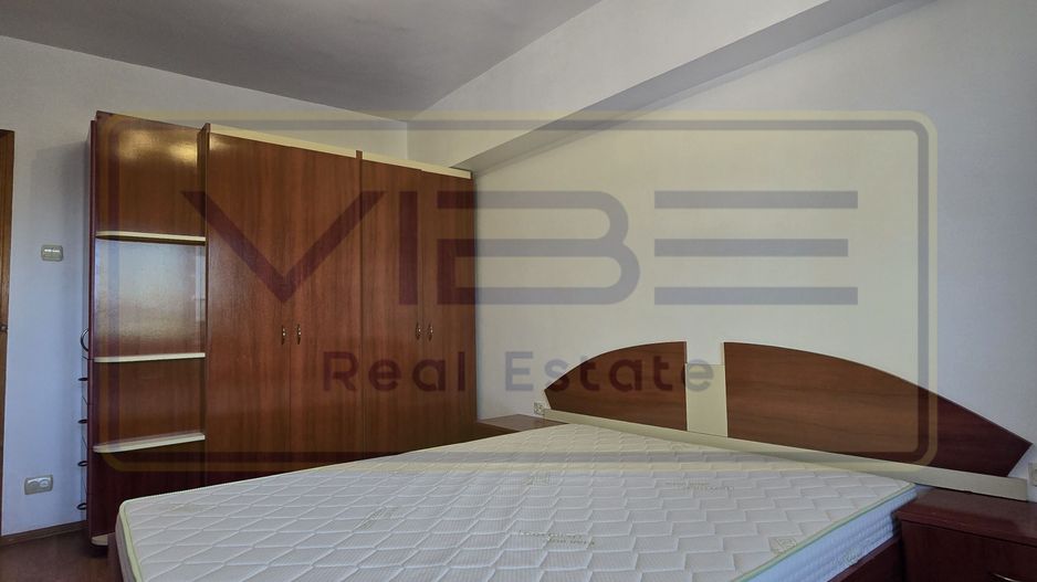 Tatarasi -Lidl -Spital Sf.Maria - 3 camere -80 mp - Poză 6