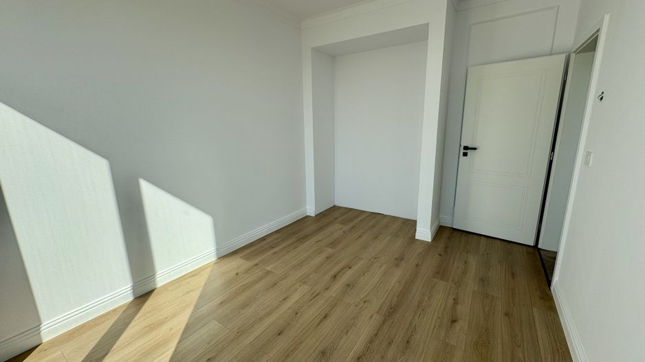 Alege Confortul: Casa Modernă Săcălaz - Poză 7