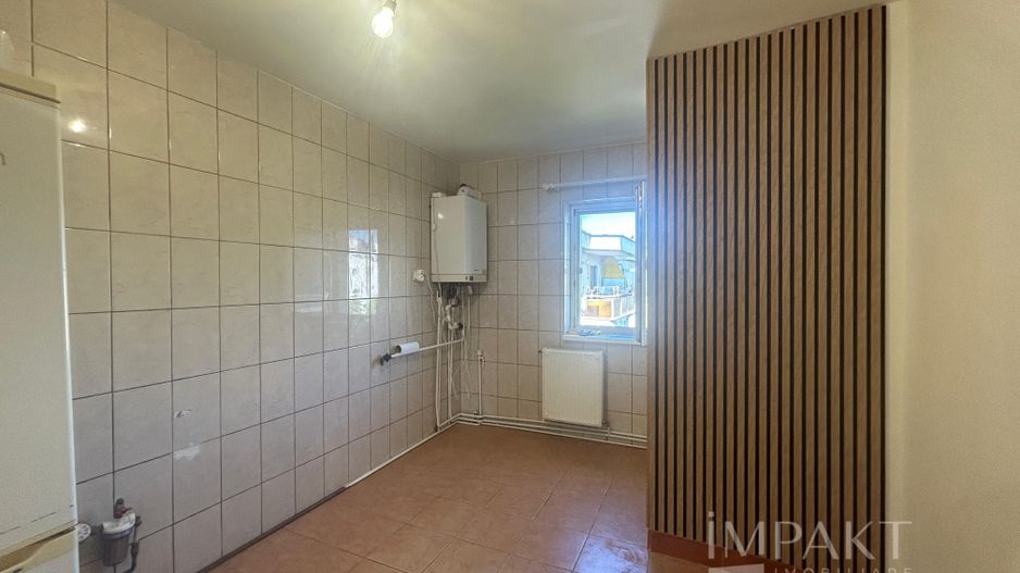 Vanzare apartament cu 3 camere in zona Calea Floresti! - Poză 10