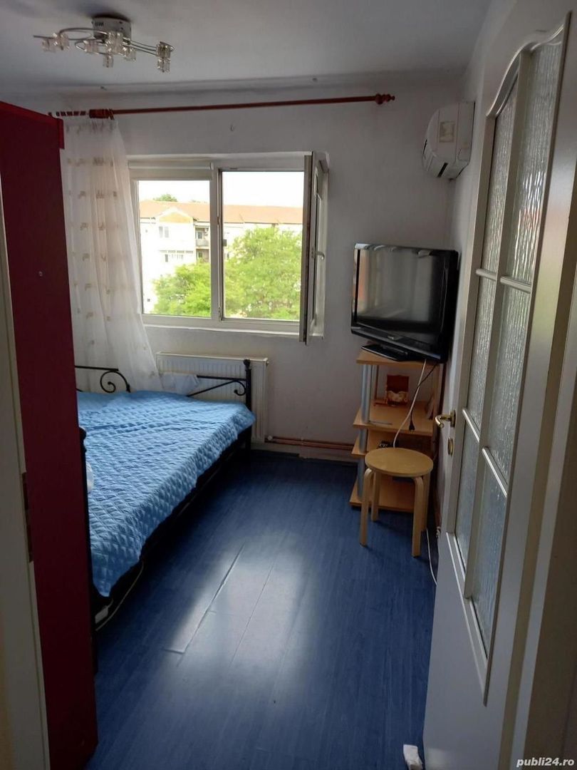 Apartament 3 camere zona Girocului - Poză 7