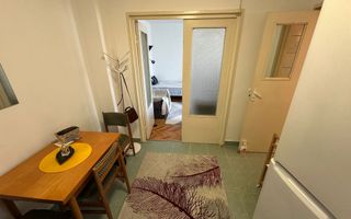 Apartament de 3 camere, 52mp , decomandat, Zona Dambu Pietros - Poză 8