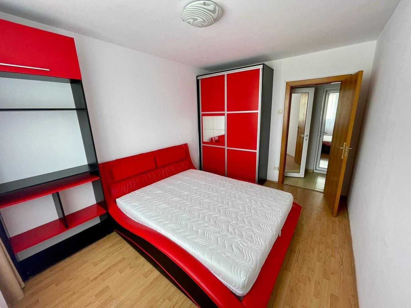 Apartament 3 camere Grand Arena - Poză 2