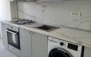 Apartament *2 camere* 106mp // Pipera - Voluntari - Poză 28