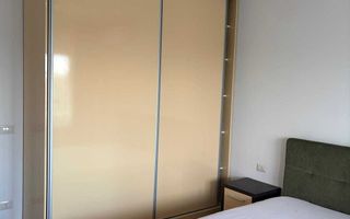 Apartament 2 Camere, 70 mp, Valea Lupului - Prima Închiriere - Poză 4