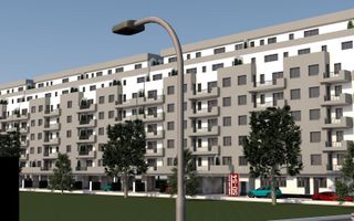 Ap 2 cam, Direct Dez,mComision 0 , metrou 12 min - Poză 3