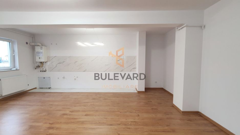 Comision 0! Apartament cu 2 camere, zona strazii Eroilor! - Poză 3