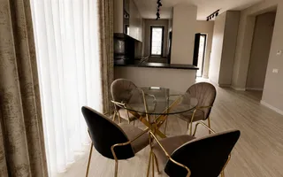 antelimon - Complex rezidential | Vila individuala | Mutare rapida - Poză 12