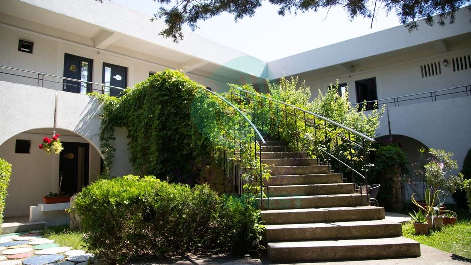 Investment Opportunity - Hotel Complex Near the Sea | Venus - Poză 4