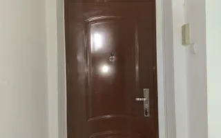 Apartament 64 mp, etaj 4 – str. Dimitrie Cantemir - Poză 21