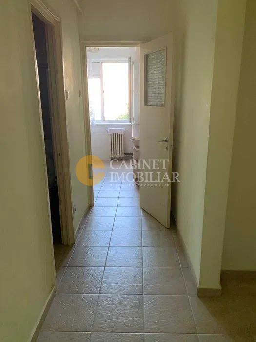 Apartament 2 camere decomandat -  GARA (54 m2) - Poză 7