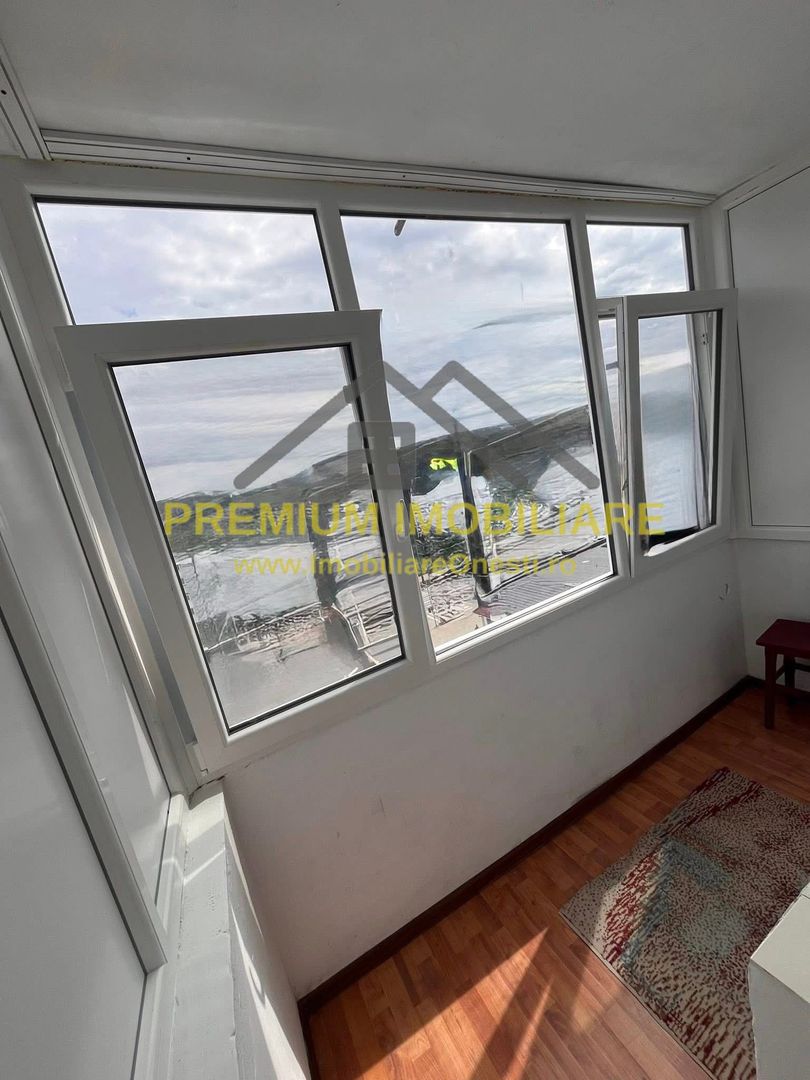 Garsoniera Confort 1 - Zona ultracentrala - Poză 5