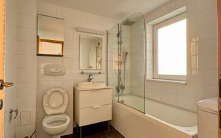 Apartament 4 camere | Herastrau | Loc de parcare | Pet friendly - Poză 18