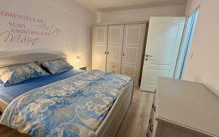 Apartament 2 camere Tei Colentina Ion Berindei - Poză 13