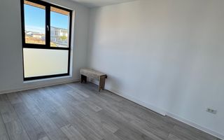 Casă P+1, teren 423 mp, Berceni - Poză 7