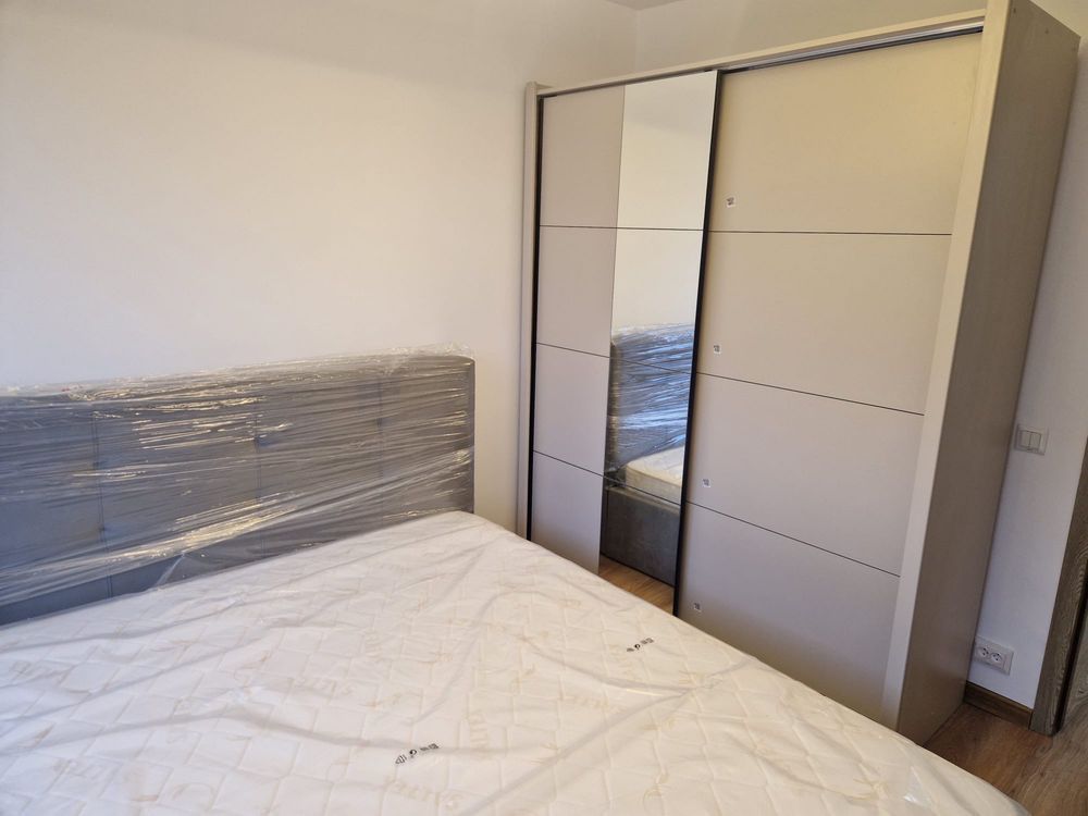 Inchiriere apartament 3 camere Piata Unirii - Poză 4