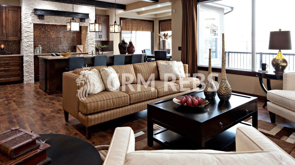 Apartament cu 3 camere Central Park - Poză 4