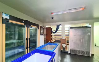 Spatiu comercial de vânzare Brașov - 101 mp # plus-imo.ro - Poză 2