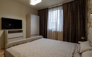 Apartament 2 camere decomandat – zona Tomis Nord (Tic-Tac) - Poză 7