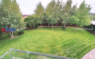 AZURA Imobiliare - Vila de Lux langa Pitesti - Poză 70