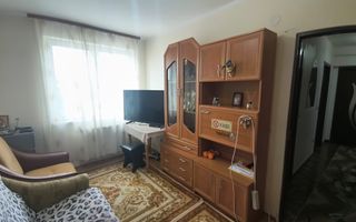 Apartament 2 camere de vanzare| Central, Suceava | Decomandat - Poză 8