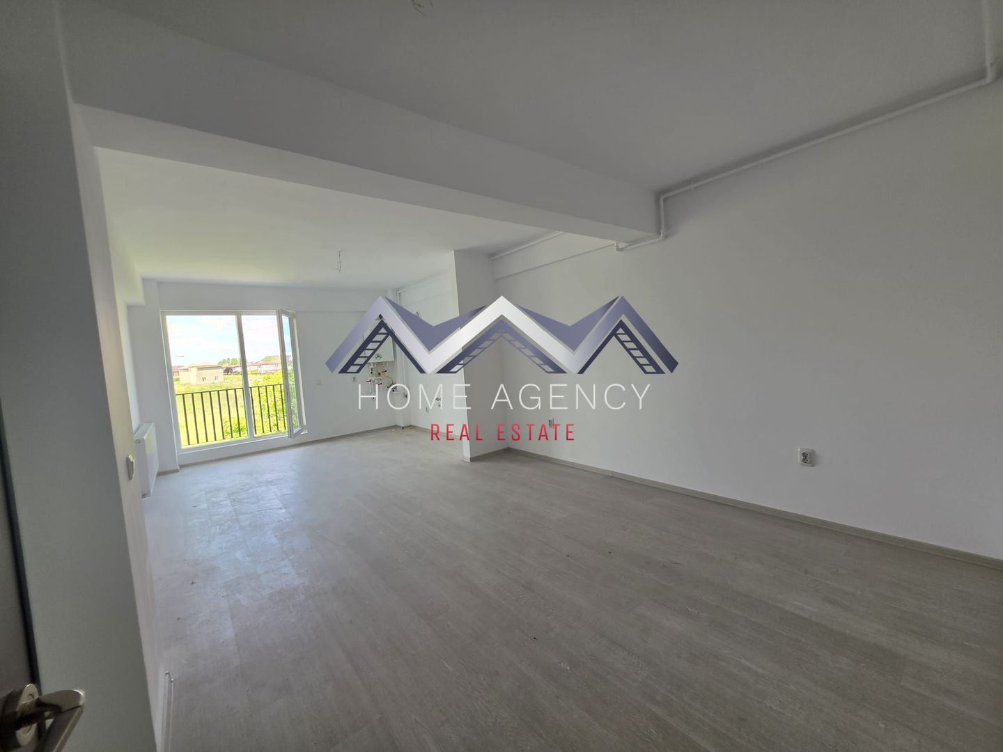 Apartament 2 camere Otopeni | preț final | DIRECT DEZVOLTATOR - Poză 4