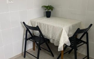 Apartament 2 camere de închiriat – Păcurari, zona Kaufland – 480 €/lună - Poză 1