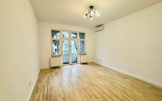 De închiriat vilă interbelică 360 mp | Birouri Dorobanți Capitale - Poză 5