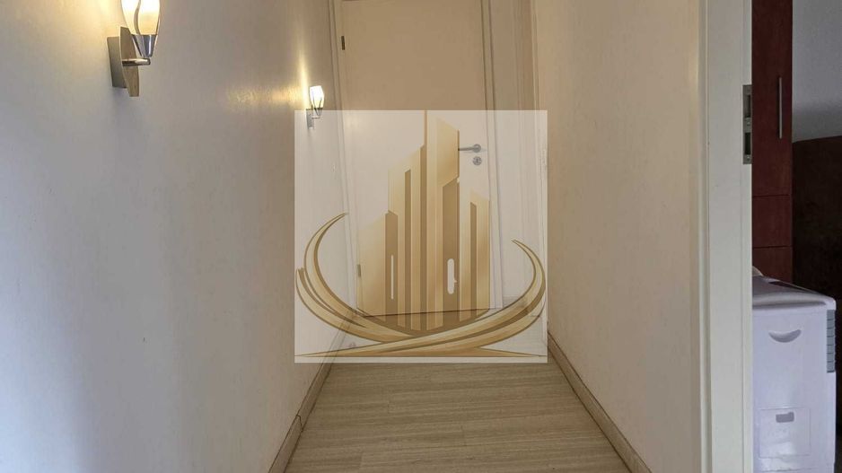Ap 3 cam complet renovat | Centrală proprie | Zona Circumvalalatiunii - Poză 6