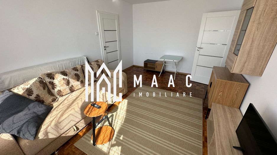 Apartament 2 camere | Renovat | Balcon | PETFRIENDLY | M. Viteazu - Poză 2