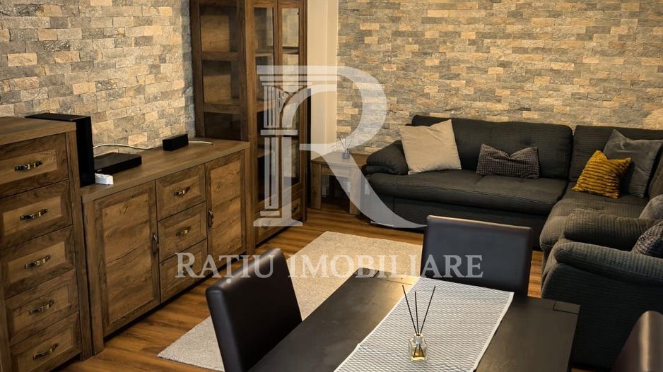 Casa cu 3 camere | Cuza  Vodă | 124 MP Utili | Oradea - Poză 6