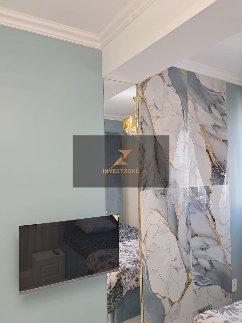 Apartament de vanzare in complexul Prima Onestilor-Oradea - Poză 7