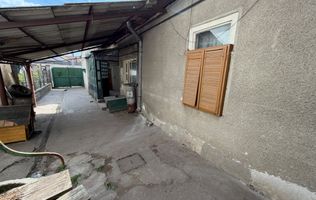 Casa de vanzare Ultracentral - zona Centru