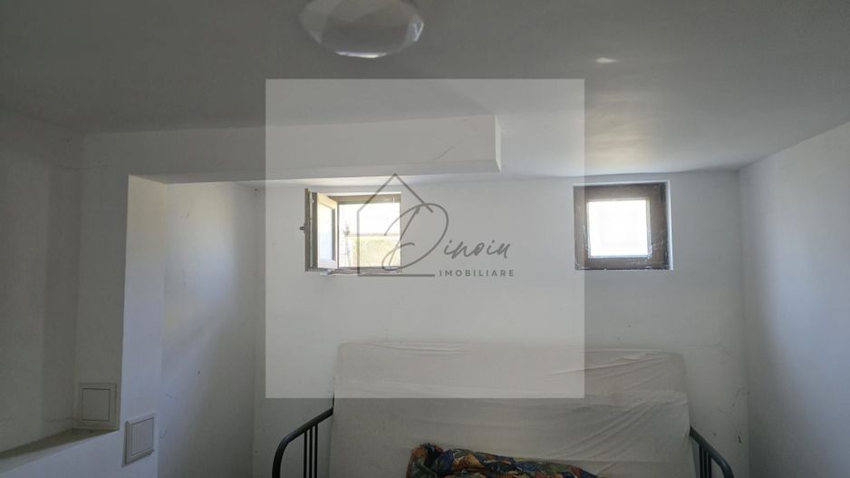 Vila 5 camere Aviatiei Baneasa I Henri Coanda Sector 1 - Poză 33