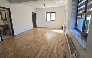 Vila individuala Bragadiru - Poză 2