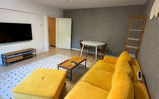 Apartament 2 camere, Str.Matei Basarab/Calea Calarasilor - Poză 2