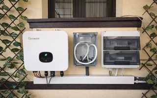 Oportunitate - Restaurant & Hotel în zonă centrală, Ploiești - Poză 40