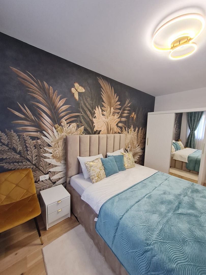 Lux și calitate la 5 minute de Piața Victoriei - Poză 33