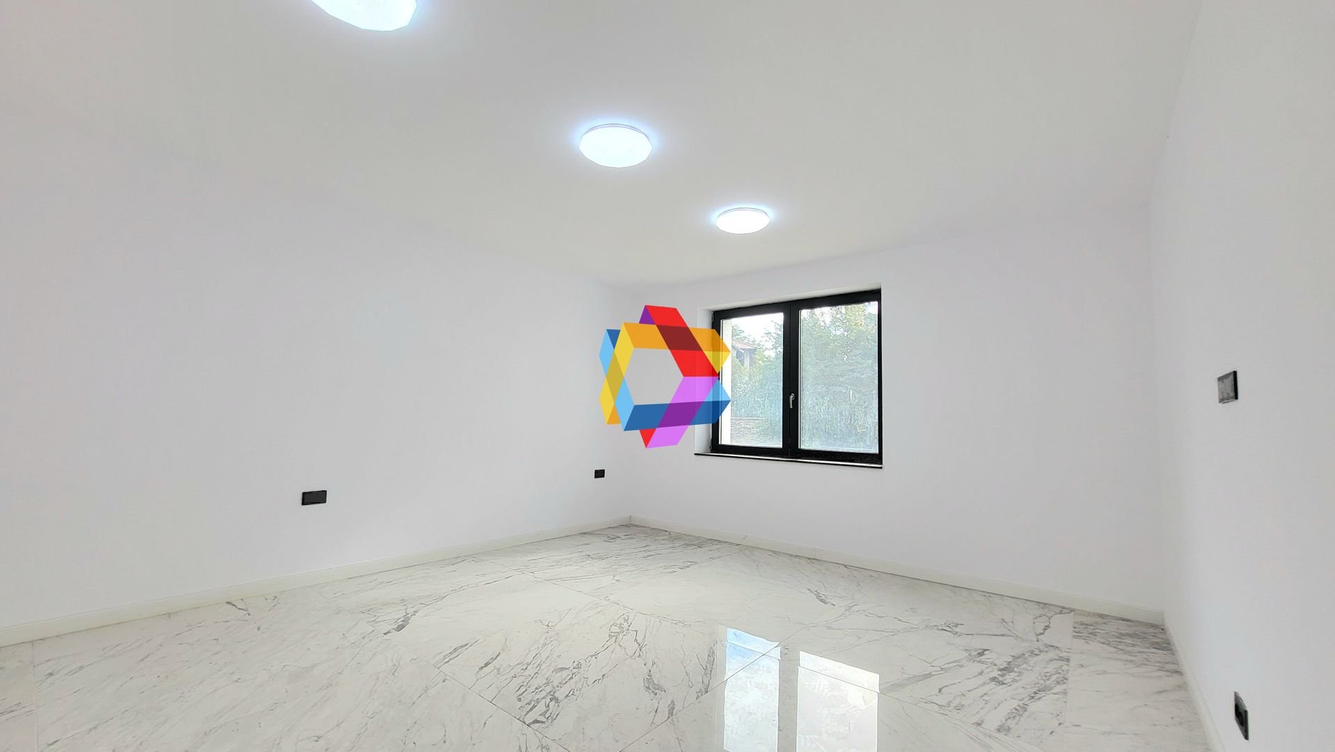 Spatiu comercial - 760 mp # plus-imo.ro - Poză 8