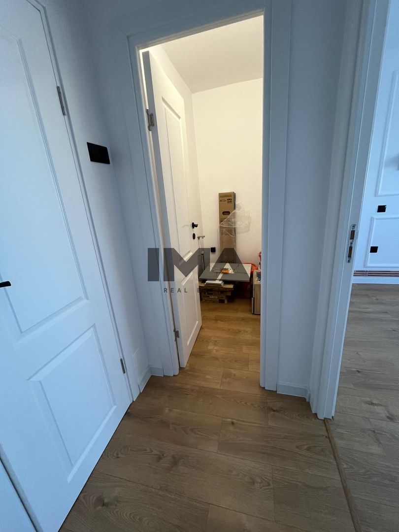 Apartament 2 camere | Cluj-Napoca, str. Fabricii | Renovat complet - Poză 3