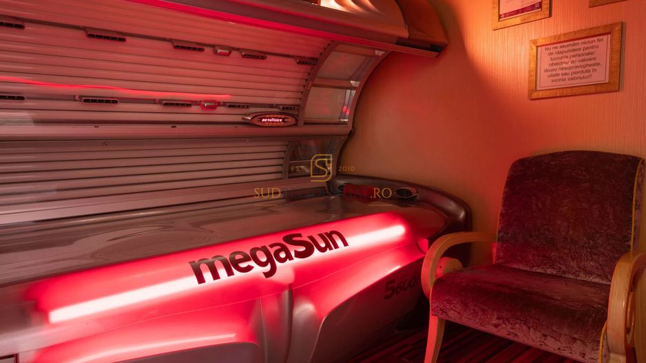 Predare afacere, salon de beauty complet functional, Sector 3, Vitan - Poză 4