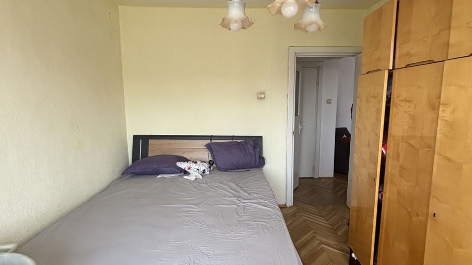 Apartament 3 camere zona Cetatii - Poză 11