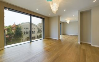 Apartament de Lux cu 3 Camere în Zona Dorobanți - Poză 2